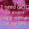 prayermen