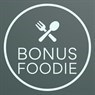 Bonus_Foodie_