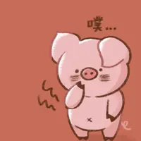 piggyy.foodie