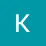 1Ky7