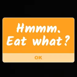 hmmm.eatwhat