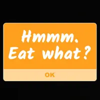 hmmm.eatwhat