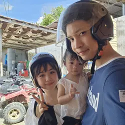 dora_family