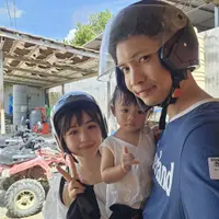 dora_family