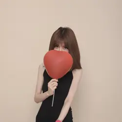 nana_enjoyeat