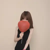 nana_enjoyeat