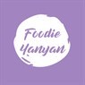 hkfoodie_yanyan