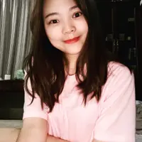 板燒美眉