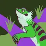 vleevilla
