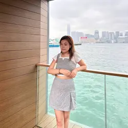 helenlam_