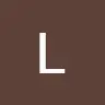 lisalin3447