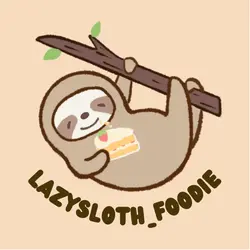 lazysloth_foodie