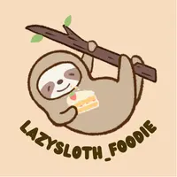 lazysloth_foodie