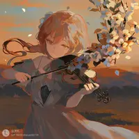 初絮