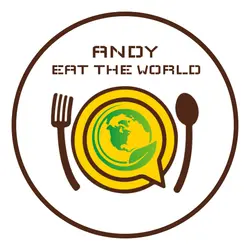 AndyEatOut