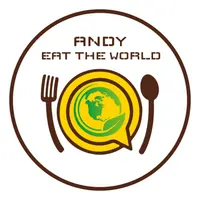AndyEatOut
