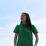 wanyin024