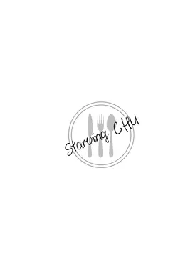 starvingchu