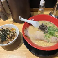 happyfoodhappylife