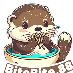 bitebite.88