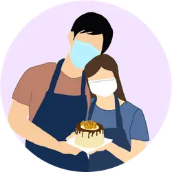 bu_du_couple