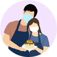 bu_du_couple