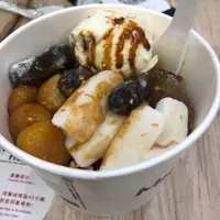 專業麵家山下食評家