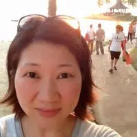 hywong614