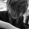 Jin_S