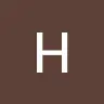 haoranwong17
