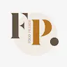 FoodPilgrimageGps