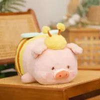 減肥Lu~