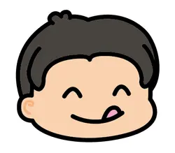 阿偉愛小絲
