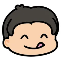 阿偉愛小絲