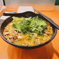 甘生09
