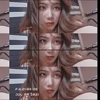 Maybellew