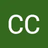 BPcc