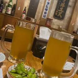 貪吃小次子
