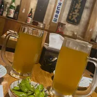 貪吃小次子