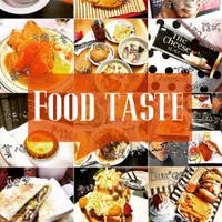 foodxtaste