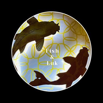 Fish_Luk_Foodie