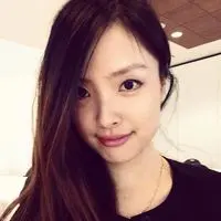Nikki Cai