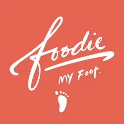 foodie.myfoot