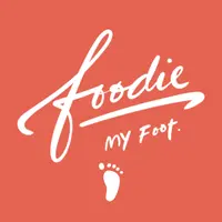 foodie.myfoot