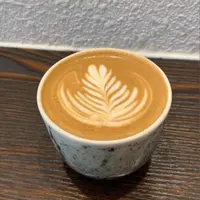 mycafejourneyhk