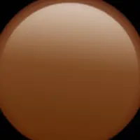 Amber Directory