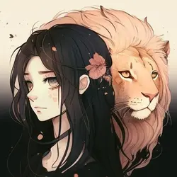 Ms. Leo