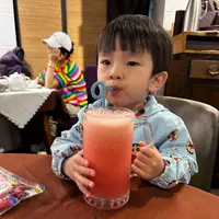 kobee818
