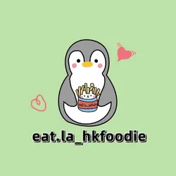 Eat.la