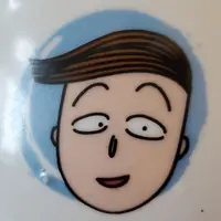 SamGorFoodie